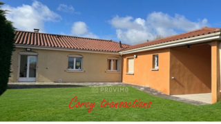  Maison � vendre 6 pi�ces 122 m�