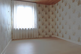  Maison � vendre 5 pi�ces 113 m�