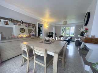  Maison � vendre 6 pi�ces 83 m�