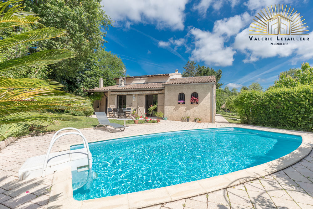 � vendre  Maison Pompignac (33370)