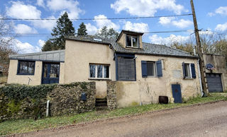  Maison � vendre 5 pi�ces 130 m�