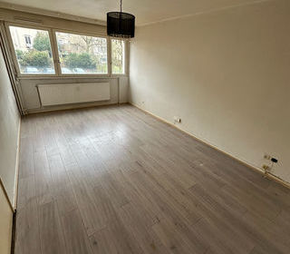  Appartement � vendre 2 pi�ces 46 m�