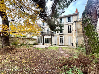  Maison � vendre 12 pi�ces 400 m�