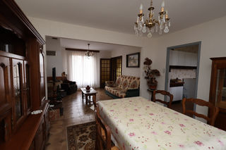  Maison � vendre 6 pi�ces 110 m�