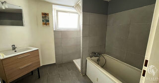  Maison � vendre 5 pi�ces 115 m�