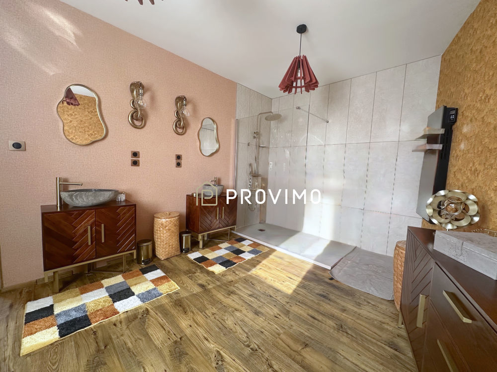 � vendre  Maison Rumaucourt (62860)