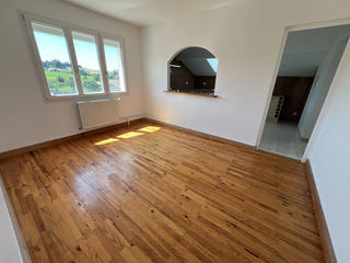  Maison � vendre 7 pi�ces 172 m�