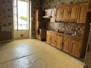  Maison � vendre 5 pi�ces 145 m�