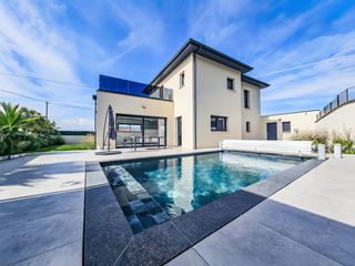  Maison � vendre 6 pi�ces 138 m�