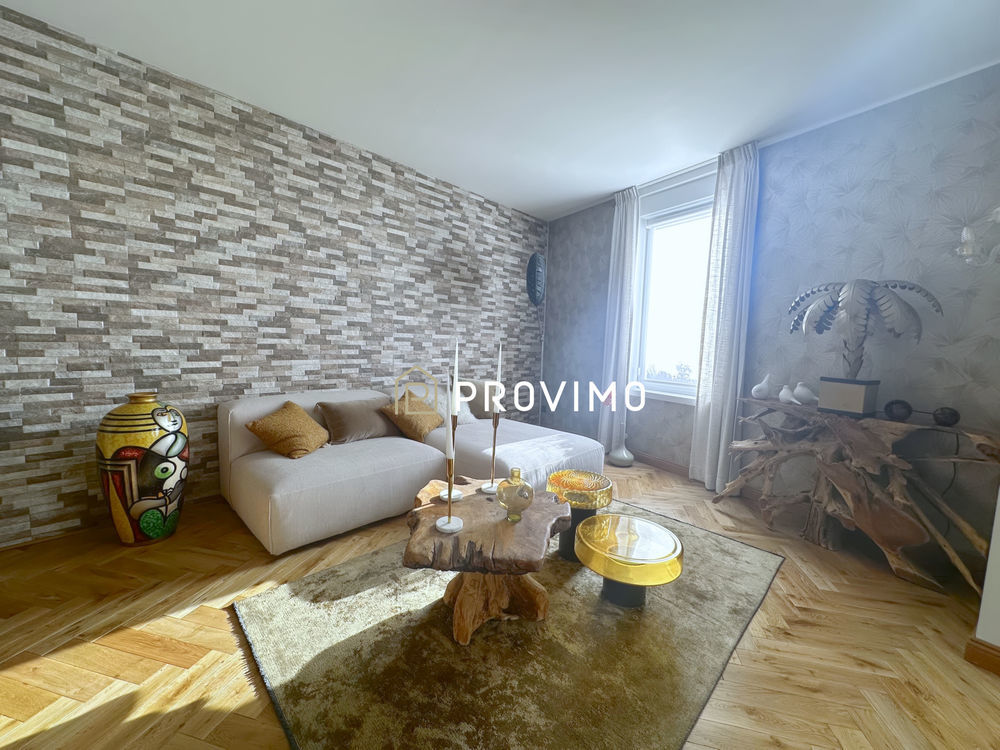 � vendre  Maison Rumaucourt (62860)