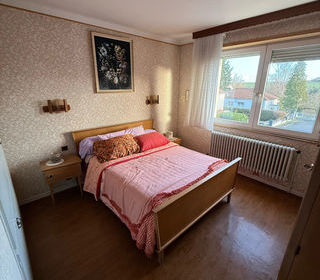  Maison � vendre 6 pi�ces 106 m�