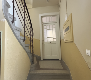  Immeuble � vendre 12 pi�ces 193 m�