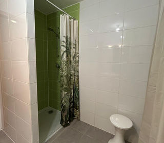  Appartement � vendre 4 pi�ces 82 m�