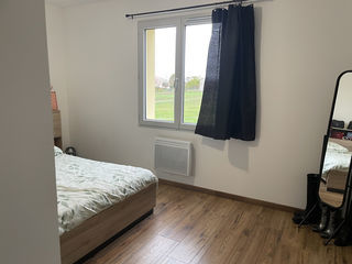  Maison � vendre 5 pi�ces 115 m�