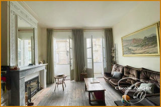  Immeuble � vendre 144 m�