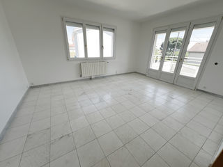  Maison � vendre 7 pi�ces 172 m�