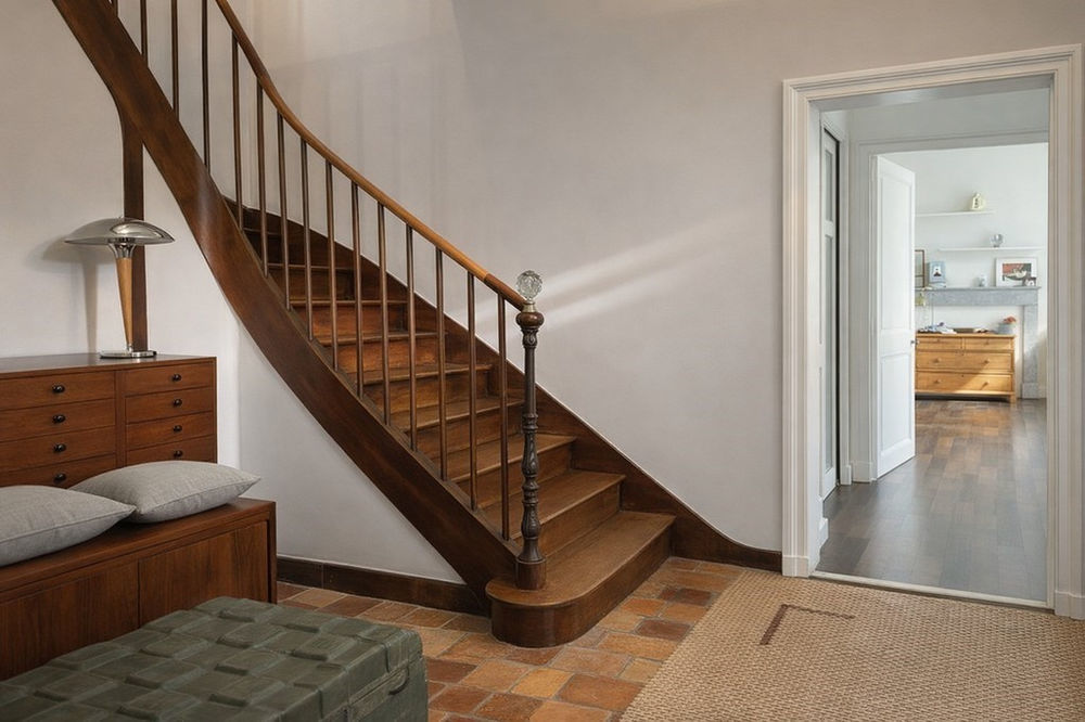 � vendre  Propri�t�/ch�teau Saint-Brice (16100)