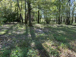  Maison � vendre 6 pi�ces 192 m�