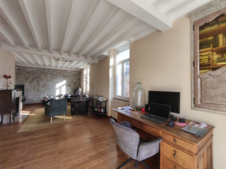  Maison � vendre 6 pi�ces 135 m�