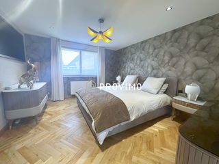  Maison � vendre 8 pi�ces 320 m�