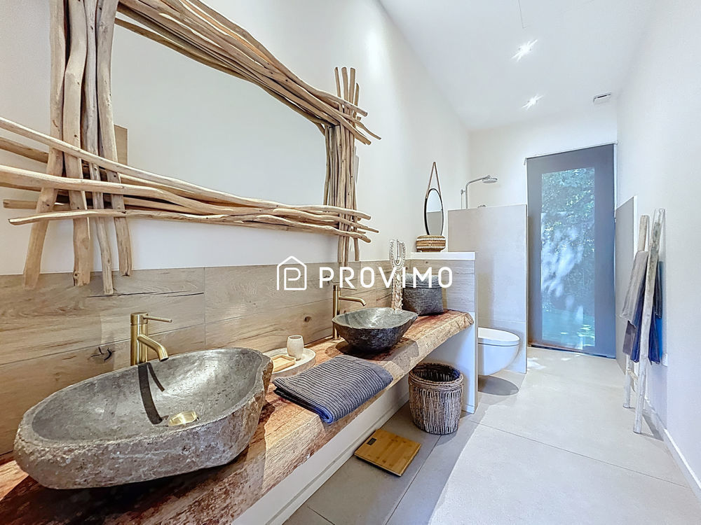 � vendre  Maison Grimaud (83310)