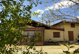  Maison � vendre 4 pi�ces 96 m�