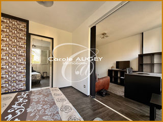  Appartement � vendre 2 pi�ces 28 m�