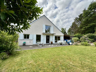  Maison � vendre 6 pi�ces 140 m�