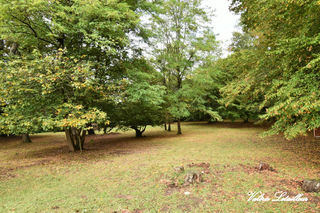  Maison � vendre 9 pi�ces 240 m�