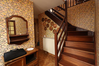  Maison � vendre 6 pi�ces 110 m�