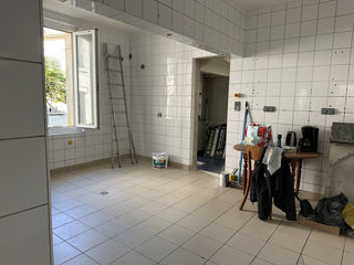  Maison � vendre 4 pi�ces 98 m�