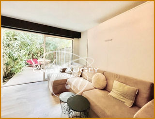  Appartement � vendre 1 pi�ce 29 m�