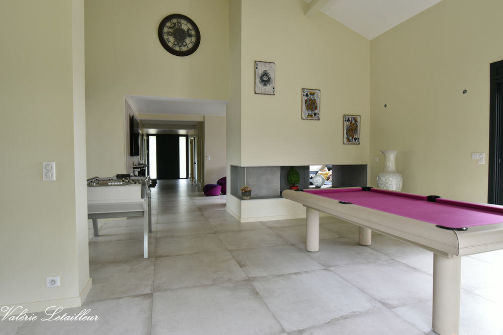 � vendre  Maison Pompignac (33370)