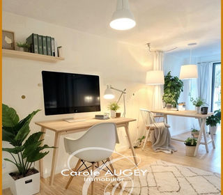  Immeuble � vendre 115 m�