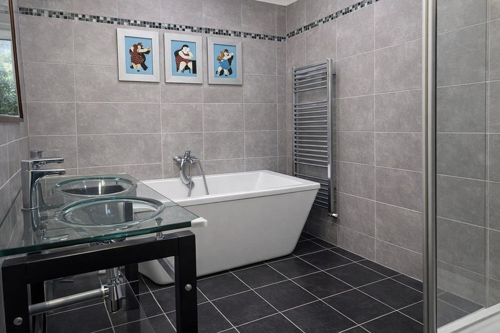 � vendre  Propri�t�/ch�teau Saint-Brice (16100)