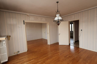  Maison � vendre 5 pi�ces 116 m�