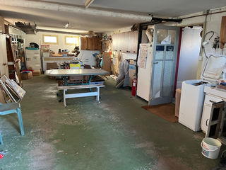  Maison � vendre 6 pi�ces 117 m�