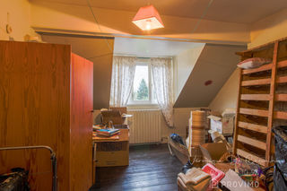  Maison � vendre 3 pi�ces 59 m�