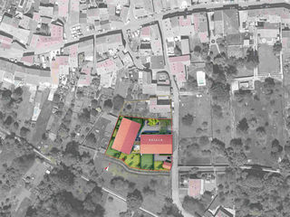  Appartement � vendre 2 pi�ces 47 m�