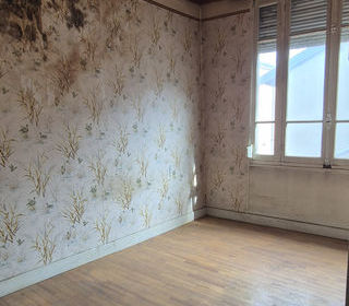  Maison � vendre 9 pi�ces 173 m�