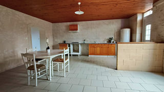  Maison � vendre 5 pi�ces 110 m�