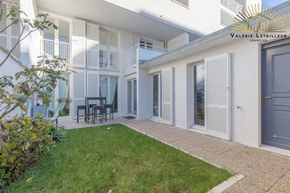  Duplex/triplex � vendre 5 pi�ces 120 m�