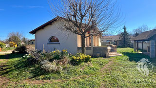  Maison � vendre 6 pi�ces 178 m�