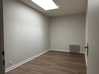  Maison � vendre 4 pi�ces 77 m�