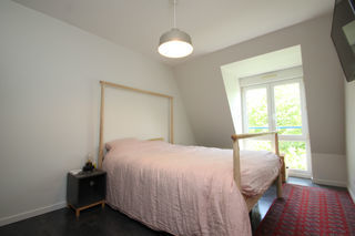  Appartement � vendre 5 pi�ces 116 m�