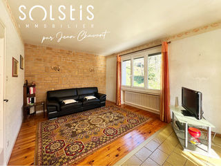  Maison � vendre 4 pi�ces 116 m�