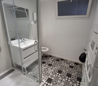  Appartement � louer 3 pi�ces 76 m�