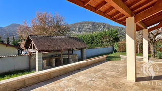  Maison � vendre 6 pi�ces 178 m�