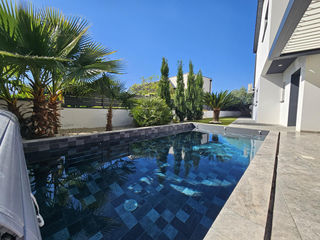  Maison � vendre 6 pi�ces 146 m�