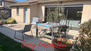  Maison � vendre 5 pi�ces 144 m�